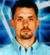 Michael Cole