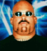 Albert