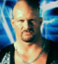 Stone Cold