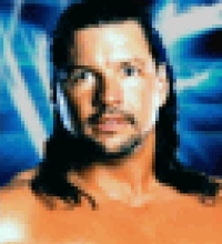 Al Snow