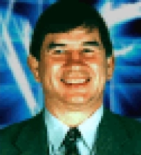 Gerald Brisco