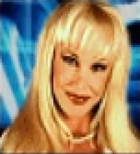Debra