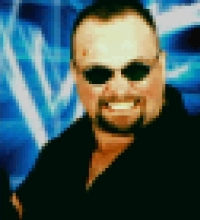 Big Boss Man