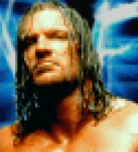 Triple H