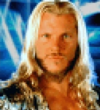 Chris Jericho