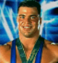 Kurt Angle