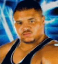 D'lo Brown