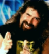 Cactus Jack