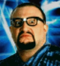 Buh Buh Ray Dudley