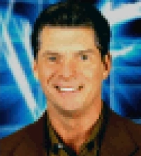Vince McMahon