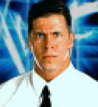 Steven Richards