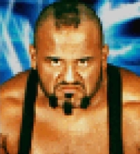 Tazz