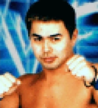 TAKA Michinoku