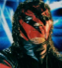 Kane