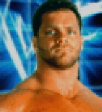 Chris Benoit