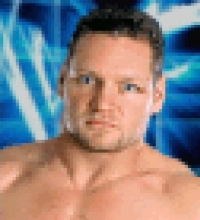 Val Venis