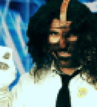 Mankind