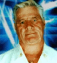 Pat Patterson