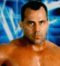 Dean Malenko
