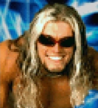 Edge