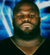Mark Henry