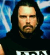 Bradshaw