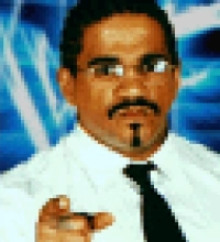 The Goodfather