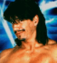 Eddie Guerrero