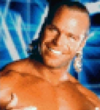 Billy Gunn