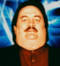 Paul Bearer