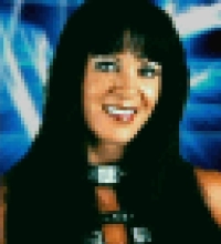 Chyna