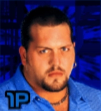 Big Show