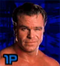 Billy Gunn