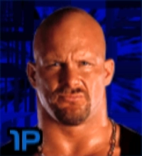 Steve Austin