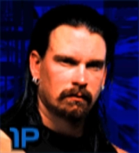 Bradshaw