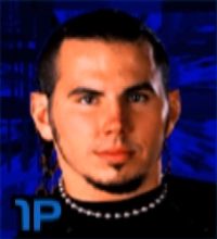 Matt Hardy