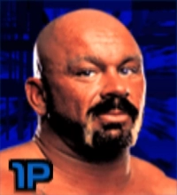 Perry Saturn