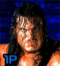 Rhyno