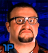 Bubba Ray Dudley