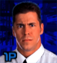 Steven Richards