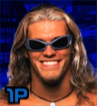 Edge