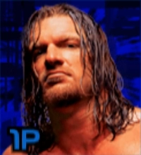 Triple H