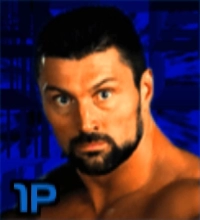 Steve Blackman
