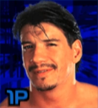 Eddie Guerrero