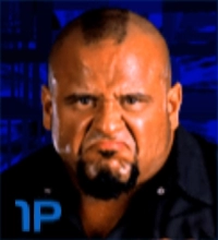 Tazz