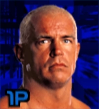 Hardcore Holly