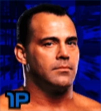 Dean Malenko