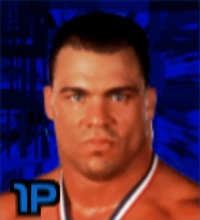 Kurt Angle