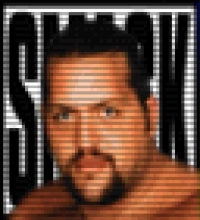 Big Show