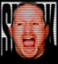Road Dogg